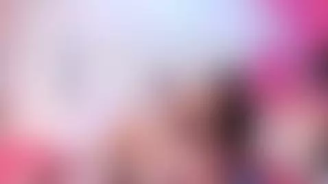 My pussy I learn you want to drip your thick semen 💦🥵 by katyjake