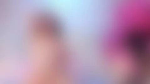 "We don't need fantasies ... with you I have enough."🥵 by katyjake