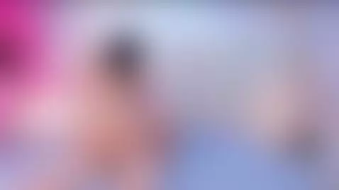 "Do what you think so much and don't dare to say."🔥😈 by katyjake