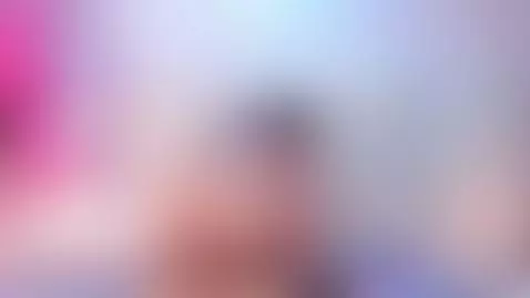 "Do what you think so much and don't dare to say."🔥🥵 by katyjake