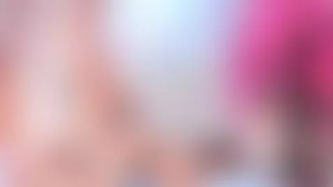 "I have a surprise for you ... but it requires you to come w... by katyjake