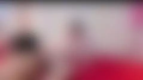 "I wish you without pauses, without limits, without clothes.... by katyjake