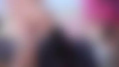 "You don't know how much excites me that you are looking at ... by katyjake