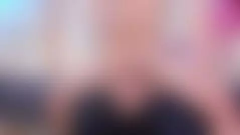 "I imagine what it would be if I could feel your skin near m... by katyjake