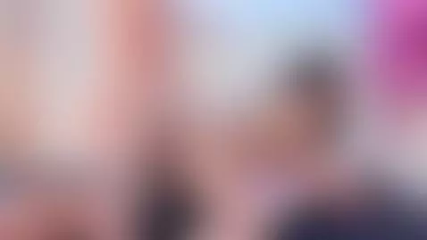 "Can you imagine what would happen if it were right there, i... by katyjake