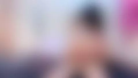 "Can you imagine what would happen if it were right there, i... by katyjake