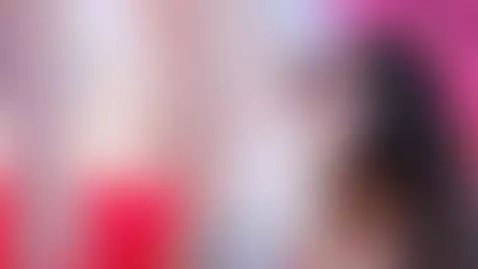 "I like how you look at me ... as if you already knew what I... by katyjake