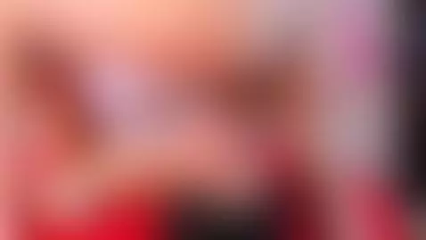 "I like how you look at me ... as if you already knew what I... by katyjake