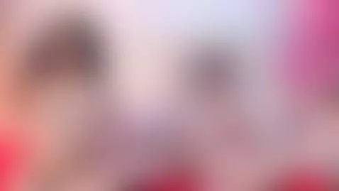 "Last night I dreamed of you, and it was nothing innocent."🍆... by katyjake