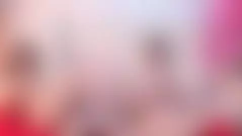 "You don't imagine what I am thinking about when I see you."... by katyjake