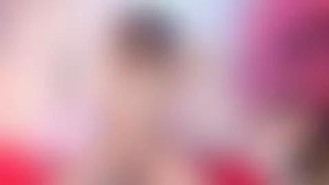 "Touch me how only you know how to do it."🍆💦🔥 by katyjake