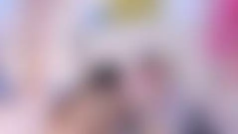 "You behaved very well ... Do you want me to teach you to be... by katyjake