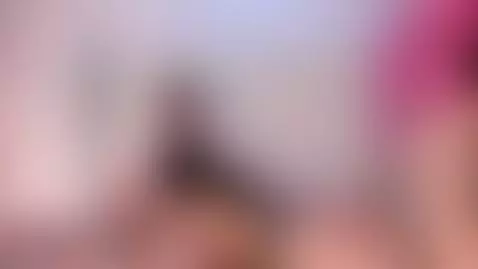 Between looks and groans, we understand each other better th... by katyjake