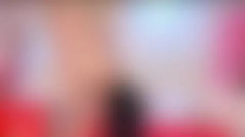 Do we behave badly or just enough? 💦🍆 by katyjake