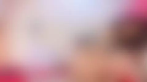 When we look at each other, we already know what is coming l... by katyjake