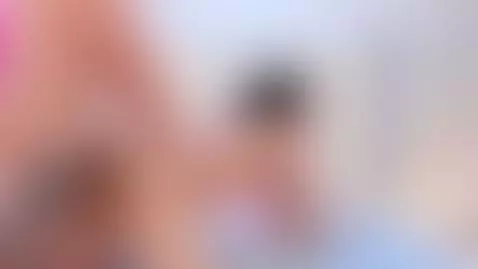 Where your clothes end, my wish begins. 🔥🔥 by katyjake