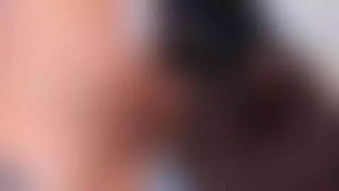 We recorded, we touch and excite ourselves ... Do you join? ... by katyjake