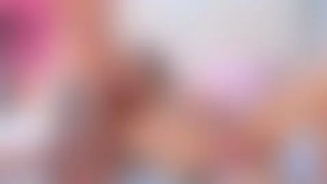 I hope you like this they are seeing 🍆💦 by katyjake