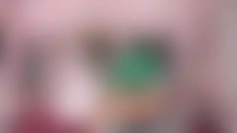 You can accompany us and enjoy with us 😈🍆 by katyjake