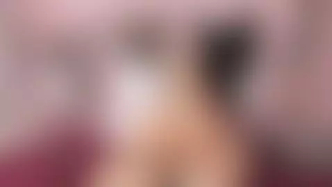 Together we are fire  🔥🔥 by katyjake