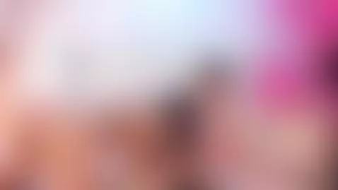 Today I woke up with desire ... guess what by katyjake