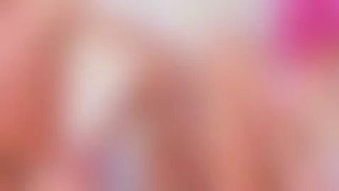 You would like to be here, admire it. 🔥🍆 by katyjake