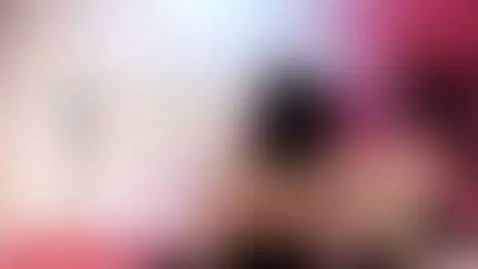 Together we are an expocation 🔥💥 by katyjake