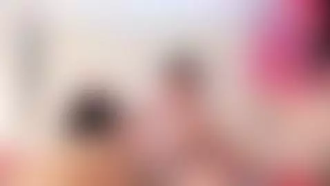 Together Somo Fuego🔥🔥 by katyjake