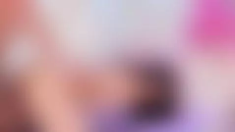 We are not toxic, we are addictive. 🔥🔥 by katyjake