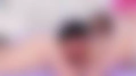 We are not a couple, we are fantasy for many. 💦💦 by katyjake