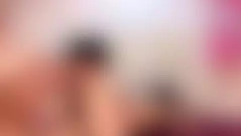 When we are together we are fire, do you want to burn with u... by katyjake