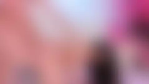 Come and enjoy our body horny 🔥💦 by katyjake