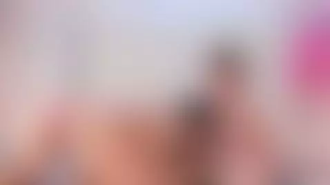 Make me forget the world with your hands. "🥵🍆 by katyjake