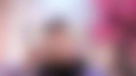 A large ass is enjoyed 🍑🔥 by katyjake