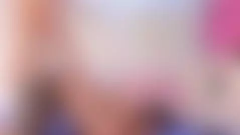 This bitch loves that they fuck her hard 🔥😈🍆 by katyjake