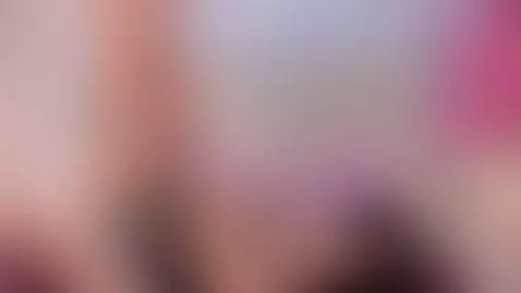 "I love when your eyes speak more than your words." 🍆🥵 by katyjake