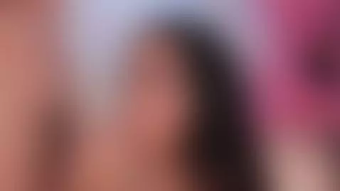 "Make me yours as if the world was going to end tonight." 🍑🔥 by katyjake