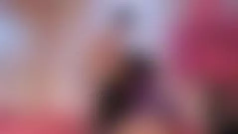 Your dick make me so hot, omg i wanna touch him 🔥🥵🍆 by katyjake