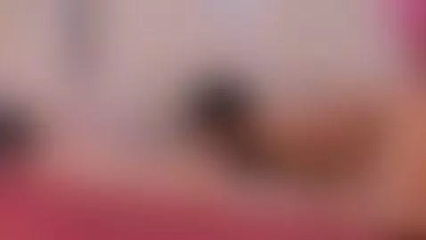 I love when she licks my ass 🔥🍑 by katyjake