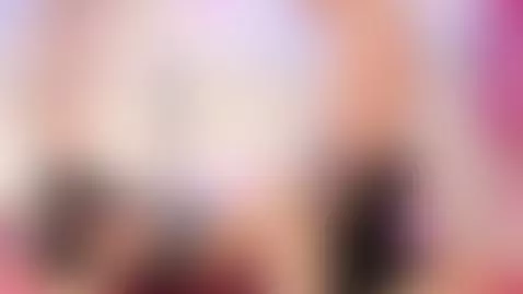 we are ready for fuck my pussy is so wet and him dick is har... by katyjake