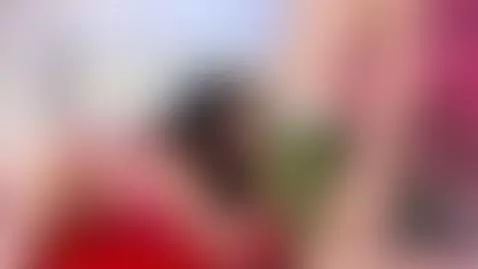 i love play with him dick and lick it i want fuck it 🍆💋 by katyjake