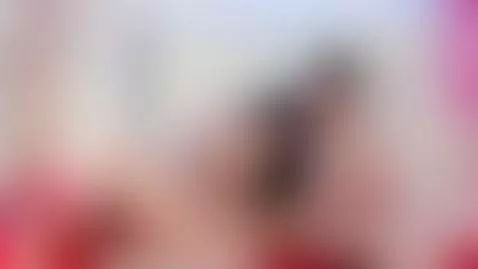 i suck him dick all niaght at he cum in my mouth y want milk... by katyjake