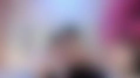 sexy couple kiss , wanna fuck so hard today 🥵💦 by katyjake