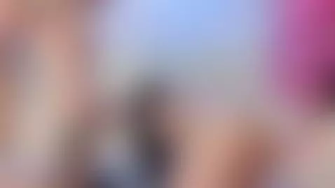 "I have a very active imagination ... do you want to feed it... by katyjake