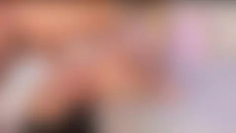 mmm he fuck my mouth so hard i want cum inside  me 🥵👅 by katyjake