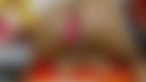 hello. by mrjhon0426