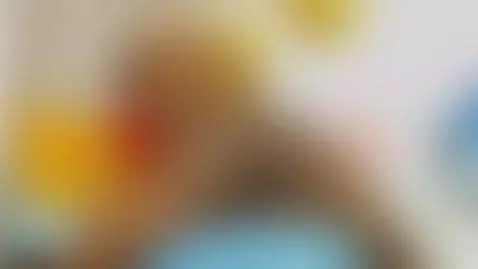 hey guys. 😏😎😈 by mrjhon0426