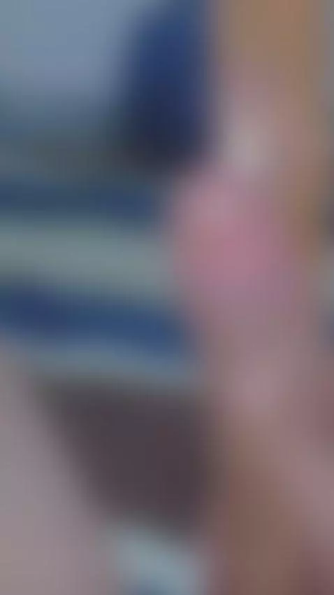 I measure my cock and then cum in spurts. It measures 21cm, ... by jeanpauldick9