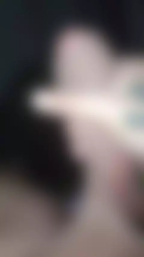 I can't take it anymore, please destroy my cock by jeanpauldick9