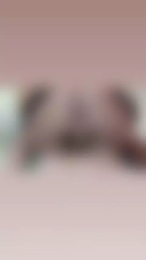 ELLA ES FELIZ SALTANDO EN MI VERGA😍🥵 by jeanpauldick9